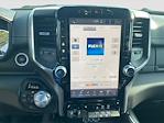 New 2026 Ram 1500 Laramie Crew Cab 4x4 Pickup for sale #TN206847 - photo 12