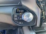 New 2026 Ram 1500 Laramie Crew Cab 4x4 Pickup for sale #TN206847 - photo 13