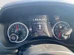 New 2026 Ram 1500 Laramie Crew Cab 4x4 Pickup for sale #TN206847 - photo 14