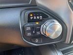 New 2026 Ram 1500 Laramie Crew Cab 4x4 Pickup for sale #TN206847 - photo 16