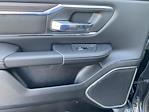 New 2026 Ram 1500 Laramie Crew Cab 4x4 Pickup for sale #TN206847 - photo 20
