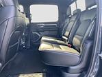 New 2026 Ram 1500 Laramie Crew Cab 4x4 Pickup for sale #TN206847 - photo 21