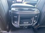 New 2026 Ram 1500 Laramie Crew Cab 4x4 Pickup for sale #TN206847 - photo 22