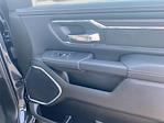 New 2026 Ram 1500 Laramie Crew Cab 4x4 Pickup for sale #TN206847 - photo 26