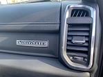 New 2026 Ram 1500 Laramie Crew Cab 4x4 Pickup for sale #TN206847 - photo 27