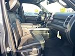 New 2026 Ram 1500 Laramie Crew Cab 4x4 Pickup for sale #TN206847 - photo 29
