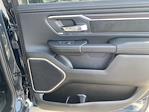 New 2026 Ram 1500 Laramie Crew Cab 4x4 Pickup for sale #TN206847 - photo 30