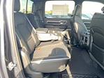 New 2026 Ram 1500 Laramie Crew Cab 4x4 Pickup for sale #TN206847 - photo 31