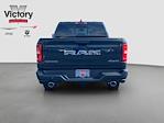 New 2026 Ram 1500 Laramie Crew Cab 4x4 Pickup for sale #TN206847 - photo 6