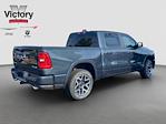 New 2026 Ram 1500 Laramie Crew Cab 4x4 Pickup for sale #TN206847 - photo 7