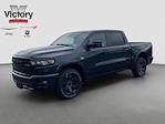 New 2026 Ram 1500 Big Horn Crew Cab for sale #TN210320 - photo 3