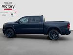 New 2026 Ram 1500 Big Horn Crew Cab for sale #TN210320 - photo 4