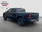 New 2026 Ram 1500 Big Horn Crew Cab for sale #TN210320 - photo 5