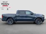 New 2026 Ram 1500 Big Horn Crew Cab for sale #TN210320 - photo 8