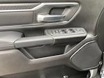 New 2026 Ram 1500 Big Horn Crew Cab for sale #TN210320 - photo 9