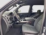New 2026 Ram 1500 Big Horn Crew Cab for sale #TN210320 - photo 11