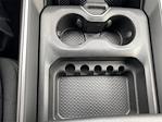 New 2026 Ram 1500 Big Horn Crew Cab for sale #TN210320 - photo 14