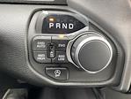 New 2026 Ram 1500 Big Horn Crew Cab for sale #TN210320 - photo 16