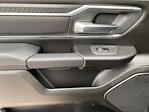 New 2026 Ram 1500 Big Horn Crew Cab for sale #TN210320 - photo 21