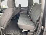 New 2026 Ram 1500 Big Horn Crew Cab for sale #TN210320 - photo 22