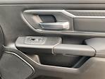New 2026 Ram 1500 Big Horn Crew Cab for sale #TN210320 - photo 24