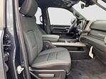 New 2026 Ram 1500 Big Horn Crew Cab for sale #TN210320 - photo 26
