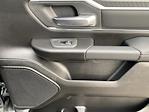 New 2026 Ram 1500 Big Horn Crew Cab for sale #TN210320 - photo 27