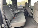 New 2026 Ram 1500 Big Horn Crew Cab for sale #TN210320 - photo 28