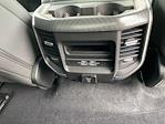 New 2026 Ram 1500 Big Horn Crew Cab for sale #TN210320 - photo 29