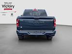 New 2026 Ram 1500 Big Horn Crew Cab for sale #TN210320 - photo 32