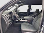 New 2026 Ram 1500 Big Horn Crew Cab for sale #TN210320 - photo 33