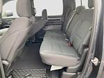 New 2026 Ram 1500 Big Horn Crew Cab for sale #TN210320 - photo 35
