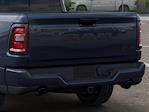 New 2026 Ram 1500 Big Horn Crew Cab for sale #TN210320 - photo 49