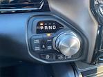 New 2026 Ram 1500 Rebel Crew Cab for sale #TN214376 - photo 18