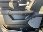 New 2026 Ram 1500 Rebel Crew Cab for sale #TN214376 - photo 21