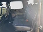 New 2026 Ram 1500 Rebel Crew Cab for sale #TN214376 - photo 22
