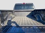 New 2026 Ram 1500 Rebel Crew Cab for sale #TN214376 - photo 24