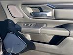 New 2026 Ram 1500 Rebel Crew Cab for sale #TN214376 - photo 25