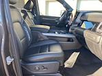 New 2026 Ram 1500 Rebel Crew Cab for sale #TN214376 - photo 28
