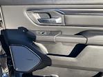 New 2026 Ram 1500 Rebel Crew Cab for sale #TN214376 - photo 29