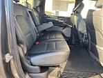 New 2026 Ram 1500 Rebel Crew Cab for sale #TN214376 - photo 30