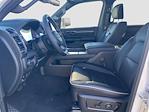 New 2026 Ram 1500 Limited Crew Cab for sale #TN214478 - photo 11