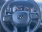 New 2026 Ram 1500 Limited Crew Cab for sale #TN214478 - photo 14