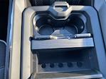 New 2026 Ram 1500 Limited Crew Cab for sale #TN214478 - photo 15