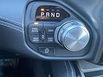 New 2026 Ram 1500 Limited Crew Cab for sale #TN214478 - photo 16