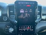 New 2026 Ram 1500 Limited Crew Cab for sale #TN214478 - photo 17