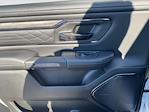 New 2026 Ram 1500 Limited Crew Cab for sale #TN214478 - photo 22
