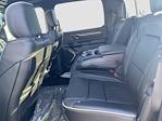 New 2026 Ram 1500 Limited Crew Cab for sale #TN214478 - photo 23