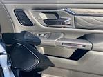 New 2026 Ram 1500 Limited Crew Cab for sale #TN214478 - photo 27