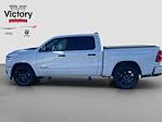 New 2026 Ram 1500 Limited Crew Cab for sale #TN214478 - photo 33